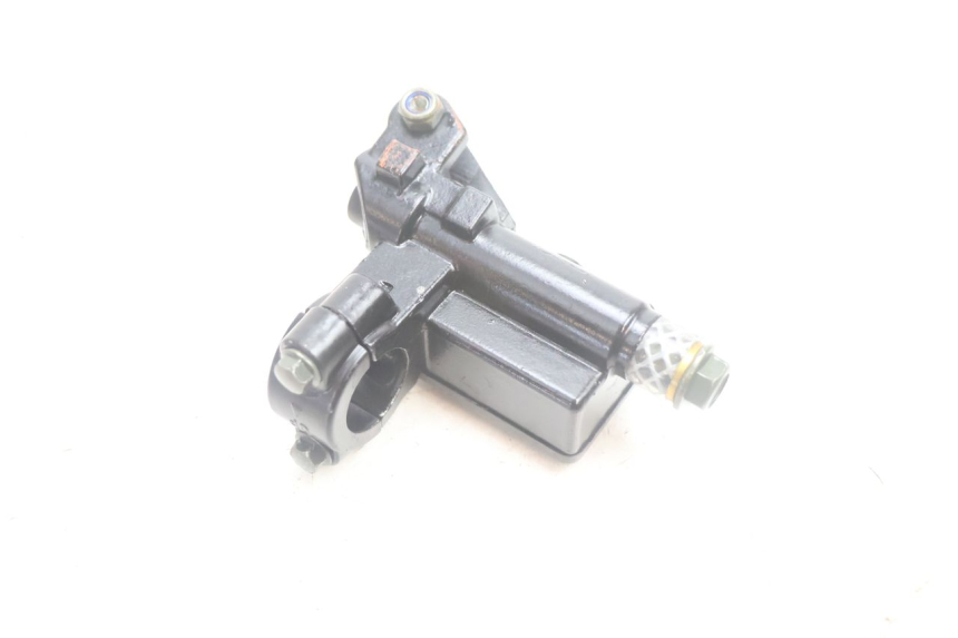 photo de MASTERCYLINDER ANTERIORE APOLLO RFZ 150 - Altra angolazione