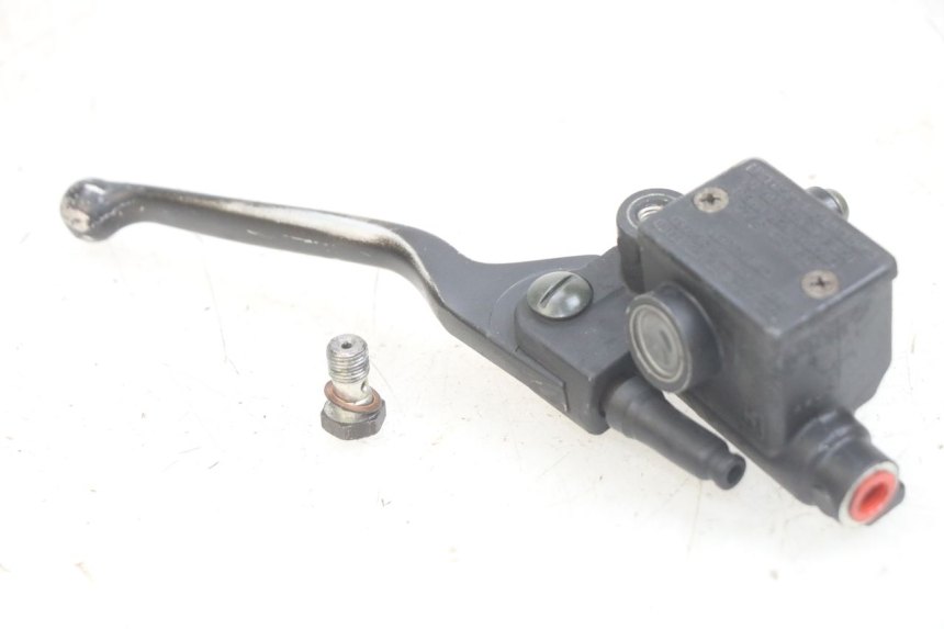 photo de MASTERCYLINDER ANTERIORE GILERA RK 50 (1996 - 1999) - Vista principale