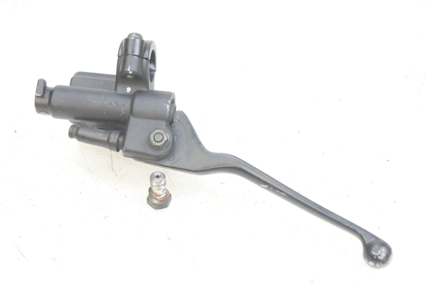 photo de MASTERCYLINDER ANTERIORE GILERA RK 50 (1996 - 1999) - Dettaglio del componente