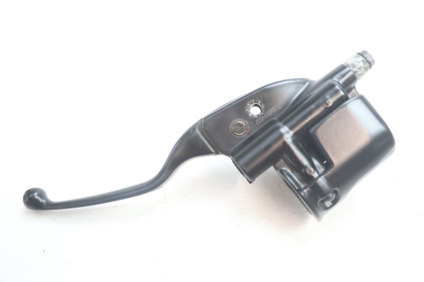 photo de POMPA FRENO ANTERIORE HARLEY DAVIDSON ROAD GLIDE FLTRXSE 1920 (2018 - 2022) - Ricambio usato controllato