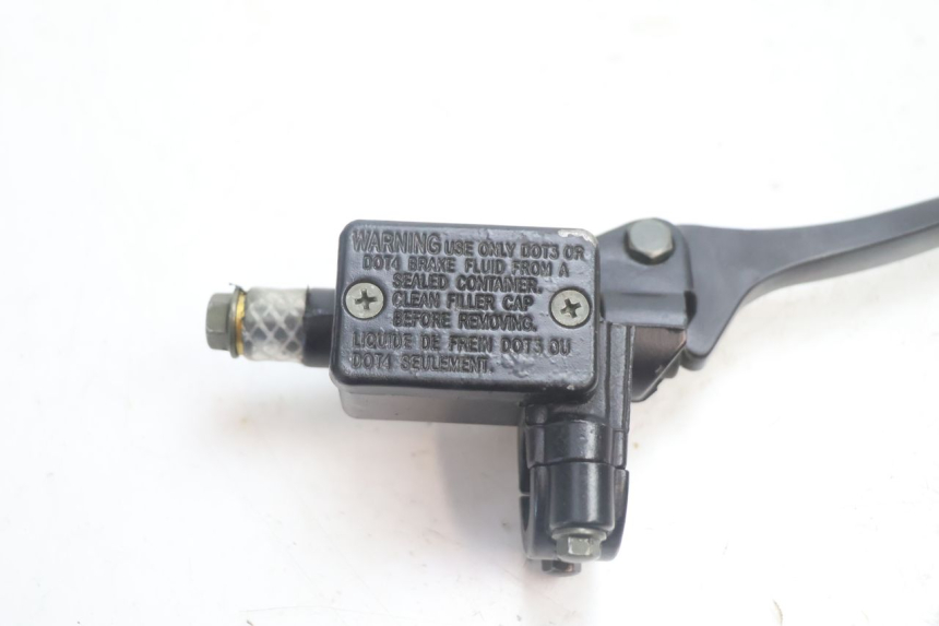 photo de MASTERCYLINDER ANTERIORE TNT MOTOR ROMA 10' 2T 50 (2011 - 2018) - Dettaglio del componente