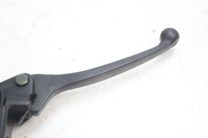 photo de MASTERCYLINDER ANTERIORE TNT MOTOR ROMA 10' 2T 50 (2011 - 2018) - Altra angolazione