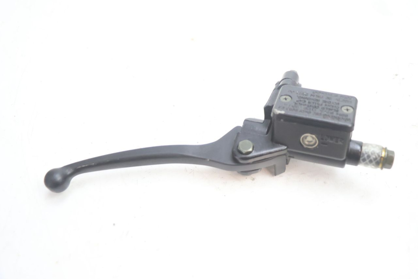 photo de MASTERCYLINDER ANTERIORE TNT MOTOR ROMA 10' 2T 50 (2011 - 2018) - Primo piano tecnico