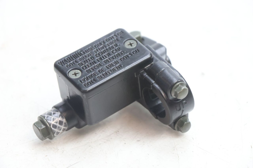 photo de MASTERCYLINDER ANTERIORE TNT MOTOR ROMA 10' 2T 50 (2011 - 2018) - Dettaglio del componente