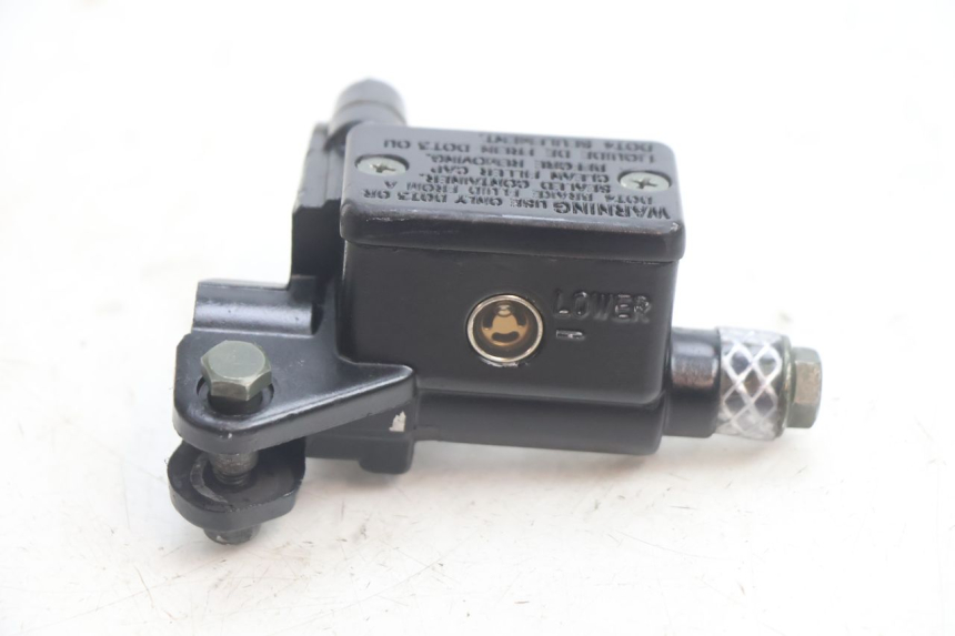 photo de MASTERCYLINDER ANTERIORE TNT MOTOR ROMA 10' 2T 50 (2011 - 2018) - Zoom sullo stato d'uso