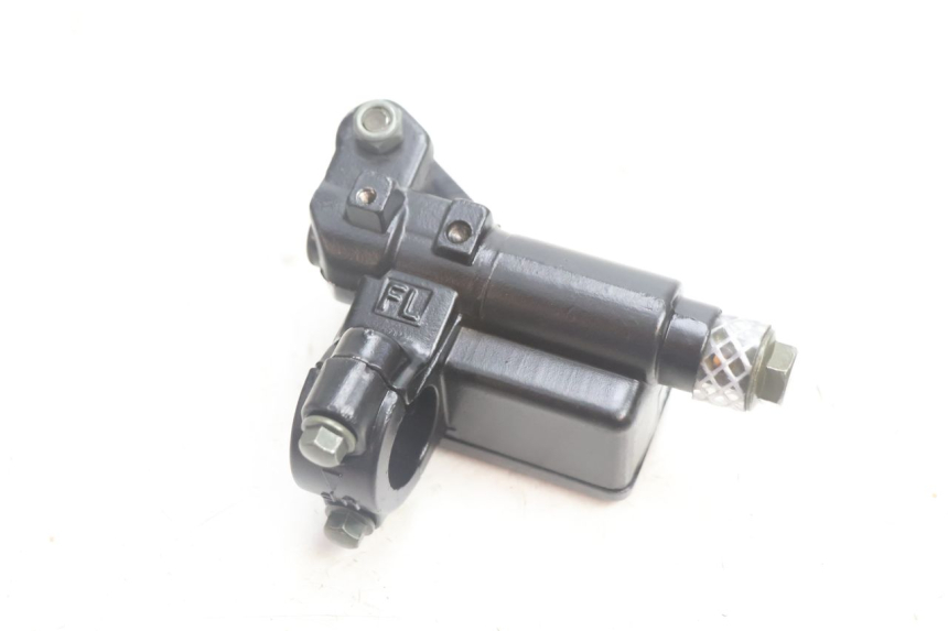 photo de MASTERCYLINDER ANTERIORE TNT MOTOR ROMA 10' 2T 50 (2011 - 2018) - Primo piano tecnico
