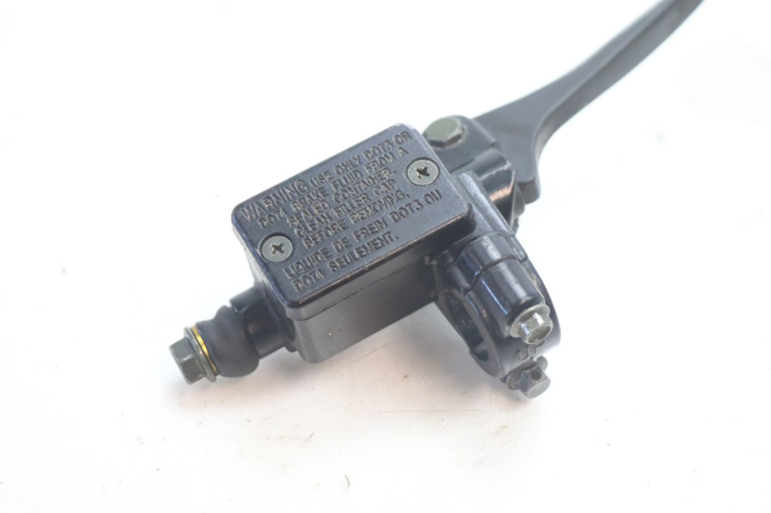 photo de MASTERCYLINDER ANTERIORE TNT MOTOR ROMA 10' 2T 50 (2011 - 2018) - Dettaglio del componente