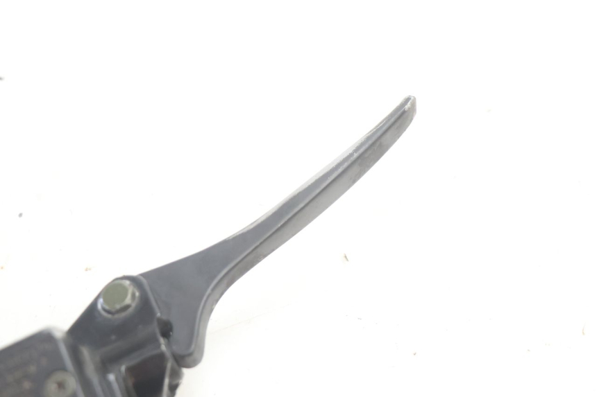 photo de MASTERCYLINDER ANTERIORE TNT MOTOR ROMA 10' 2T 50 (2011 - 2018) - Zoom sullo stato d'uso