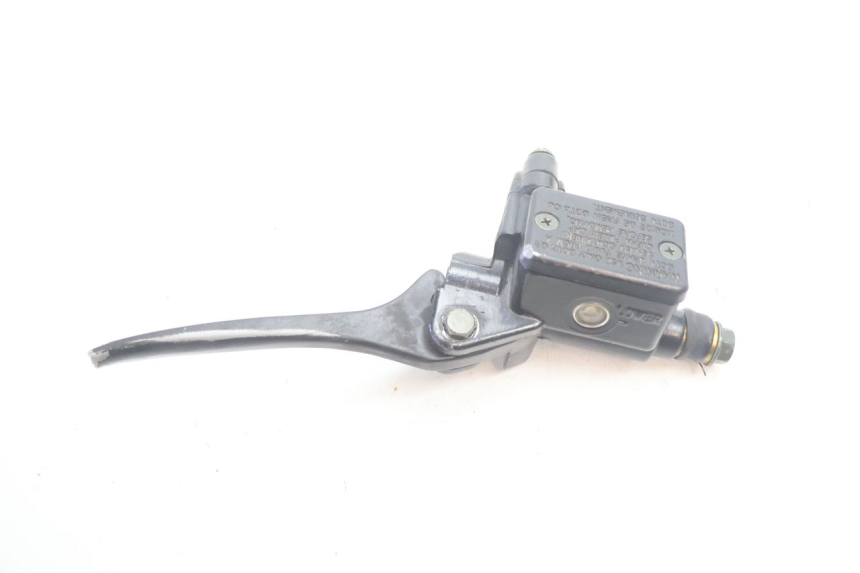 photo de MASTERCYLINDER ANTERIORE TNT MOTOR ROMA 10' 2T 50 (2011 - 2018) - Altra angolazione