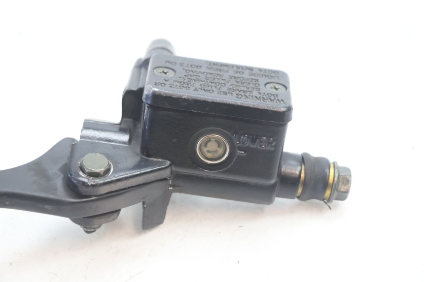 photo de MASTERCYLINDER ANTERIORE TNT MOTOR ROMA 10' 2T 50 (2011 - 2018) - Vista d'insieme del prodotto