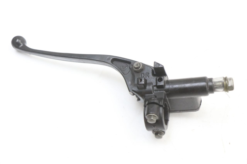 photo de MASTERCYLINDER ANTERIORE TNT MOTOR ROMA 10' 4T 50 (2019 - 2022) - Dettaglio del componente