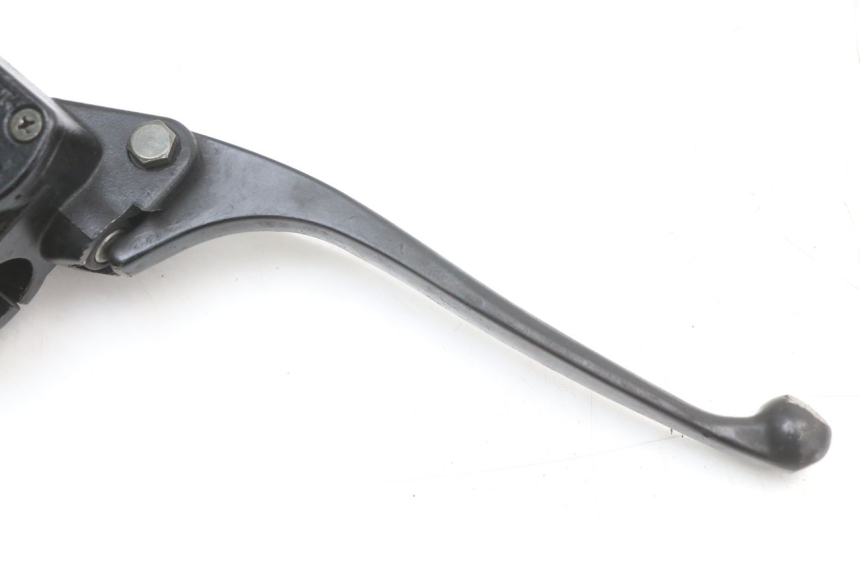 photo de MASTERCYLINDER ANTERIORE TNT MOTOR ROMA 10' 4T 50 (2019 - 2022) - Altra angolazione