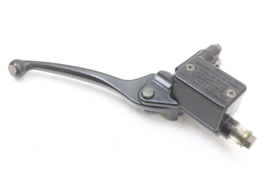 photo de MASTERCYLINDER ANTERIORE TNT MOTOR ROMA 10' 4T 50 (2019 - 2022) - Altra angolazione