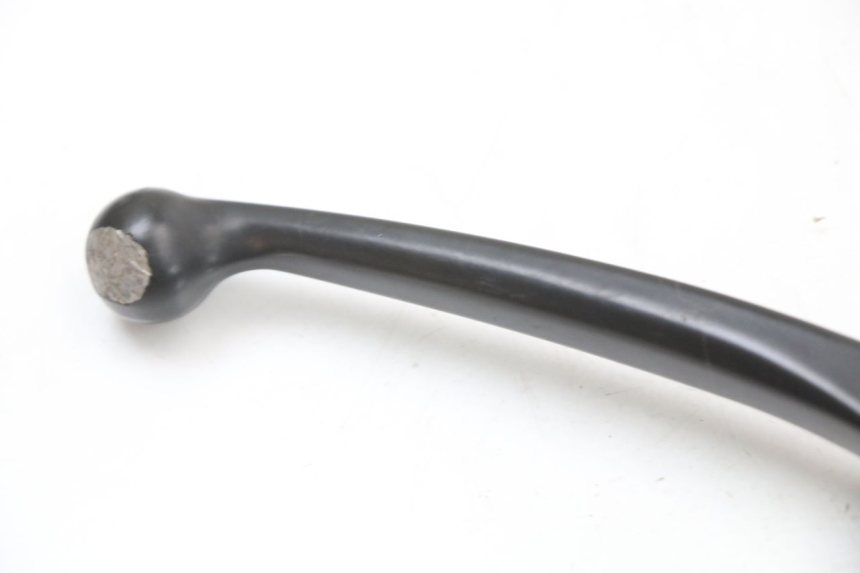 photo de MASTERCYLINDER ANTERIORE TNT MOTOR ROMA 10' 4T 50 (2019 - 2022) - Primo piano tecnico