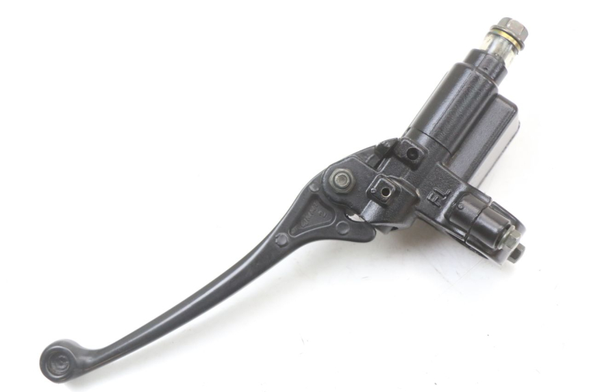 photo de MASTERCYLINDER ANTERIORE TNT MOTOR ROMA 10' 4T 50 (2019 - 2022) - Dettagli dei punti di fissaggio