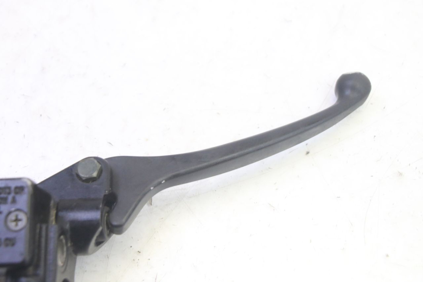 photo de MASTERCYLINDER ANTERIORE TNT MOTOR ROMA 10' 4T 50 (2019 - 2022) - Zoom sullo stato d'uso