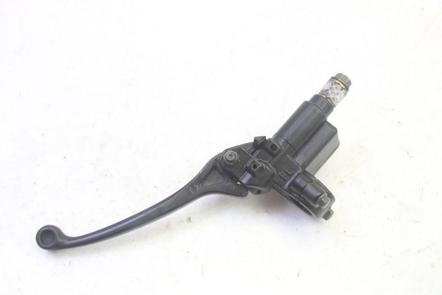 photo de MASTERCYLINDER ANTERIORE TNT MOTOR ROMA 10' 4T 50 (2019 - 2022) - Vista d'insieme del prodotto