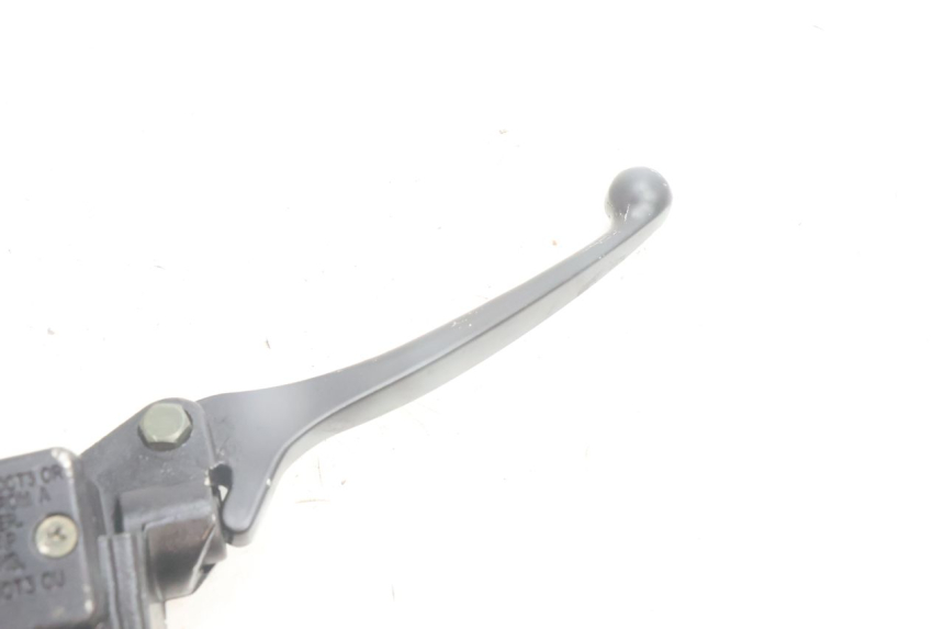 photo de Cilindro principale anteriore TNT MOTOR ROMA 10' 4T 50 (2007 - 2018) - Zoom sullo stato d'uso