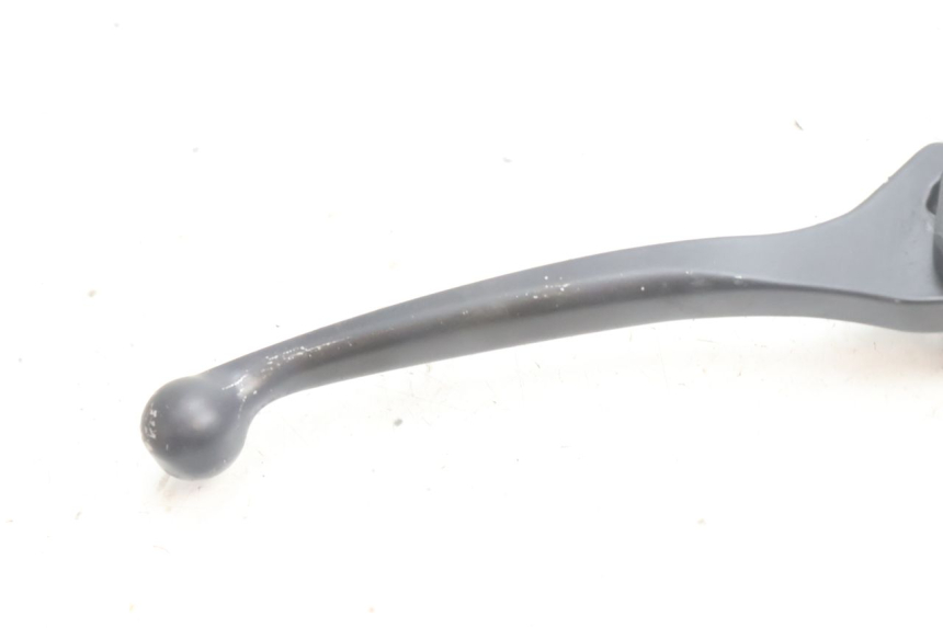 photo de Cilindro principale anteriore TNT MOTOR ROMA 10' 4T 50 (2007 - 2018) - Primo piano tecnico