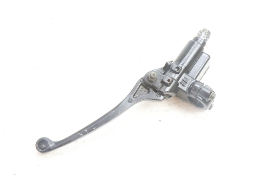 photo de Cilindro principale anteriore TNT MOTOR ROMA 10' 4T 50 (2007 - 2018) - Dettagli dei punti di fissaggio