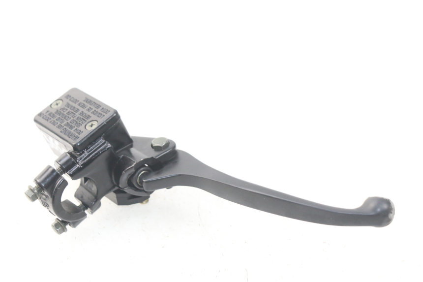 photo de MASTERCYLINDER ANTERIORE TNT MOTOR ROMA 12' 2T 50 (2007 - 2018) - Dettaglio del componente