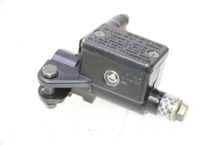 photo de MASTERCYLINDER ANTERIORE TNT MOTOR ROMA 12' 2T 50 (2007 - 2018) - Vista principale