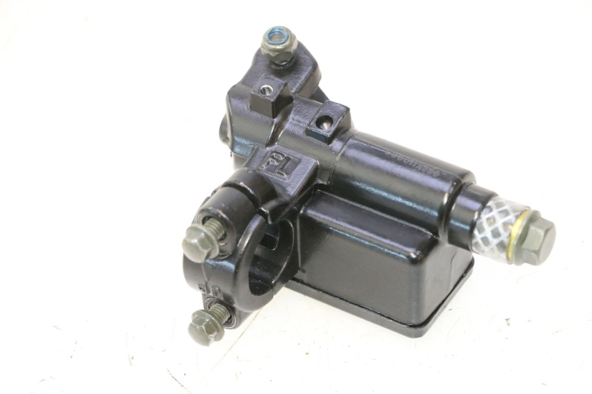 photo de MASTERCYLINDER ANTERIORE TNT MOTOR ROMA 12' 2T 50 (2007 - 2018) - Dettaglio del componente