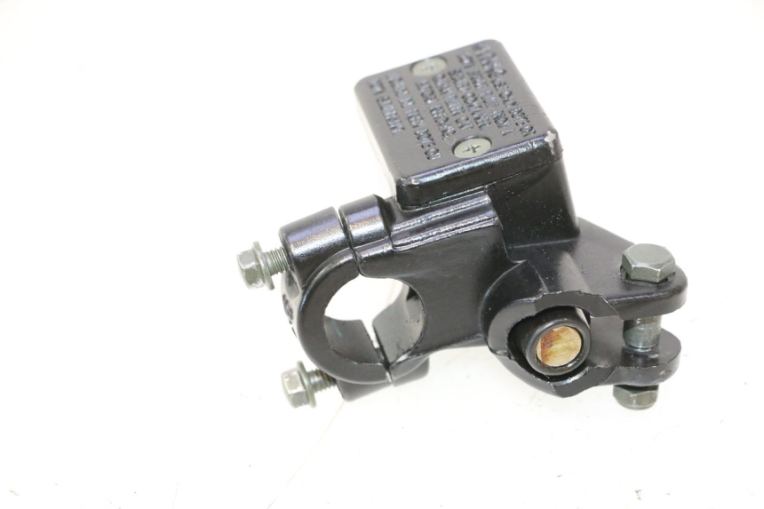 photo de MASTERCYLINDER ANTERIORE TNT MOTOR ROMA 12' 2T 50 (2007 - 2018) - Altra angolazione
