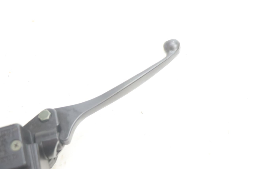photo de MASTERCYLINDER ANTERIORE TNT MOTOR ROMA 12' 2T 50 (2007 - 2018) - Zoom sullo stato d'uso