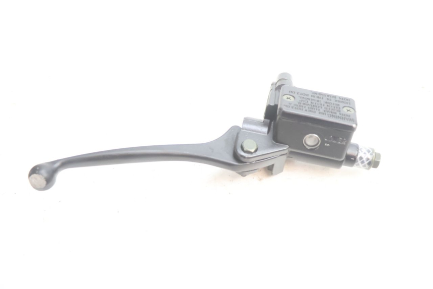 photo de MASTERCYLINDER ANTERIORE TNT MOTOR ROMA 12' 2T 50 (2007 - 2018) - Altra angolazione