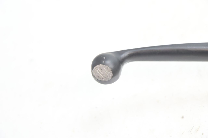 photo de MASTERCYLINDER ANTERIORE TNT MOTOR ROMA 12' 2T 50 (2007 - 2018) - Primo piano tecnico