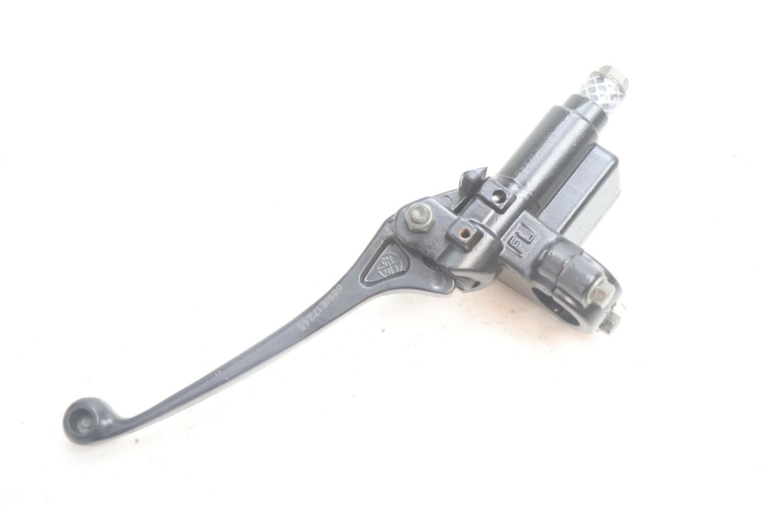 photo de MASTERCYLINDER ANTERIORE TNT MOTOR ROMA 12' 2T 50 (2007 - 2018) - Dettagli dei punti di fissaggio