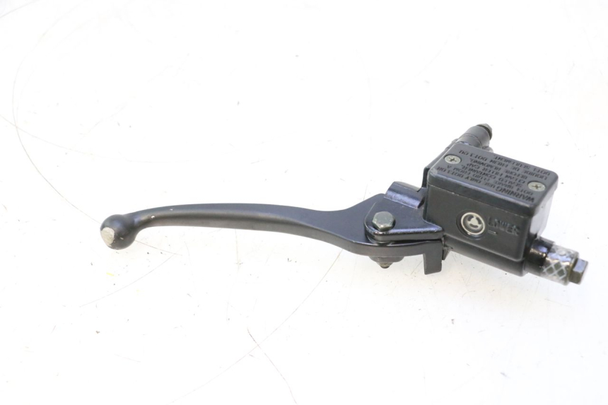 photo de MASTERCYLINDER ANTERIORE TNT MOTOR ROMA 12' 2T 50 (2007 - 2018) - Vista principale