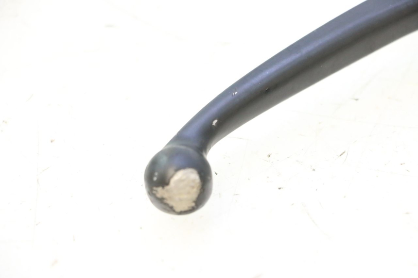 photo de MASTERCYLINDER ANTERIORE TNT MOTOR ROMA 12' 2T 50 (2007 - 2018) - Zoom sullo stato d'uso