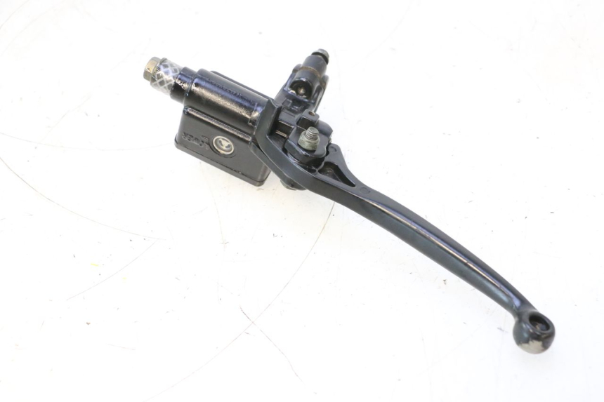 photo de MASTERCYLINDER ANTERIORE TNT MOTOR ROMA 12' 2T 50 (2007 - 2018) - Primo piano tecnico
