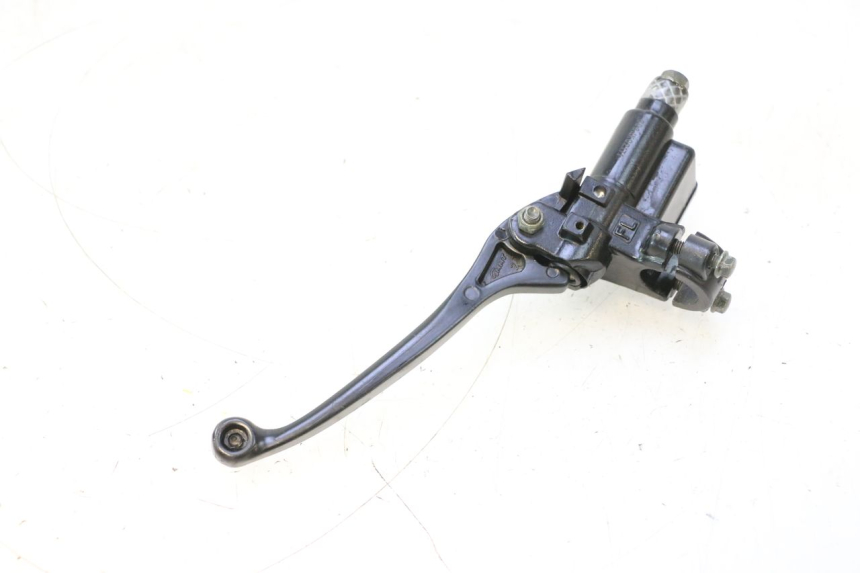 photo de MASTERCYLINDER ANTERIORE TNT MOTOR ROMA 12' 2T 50 (2007 - 2018) - Vista d'insieme del prodotto