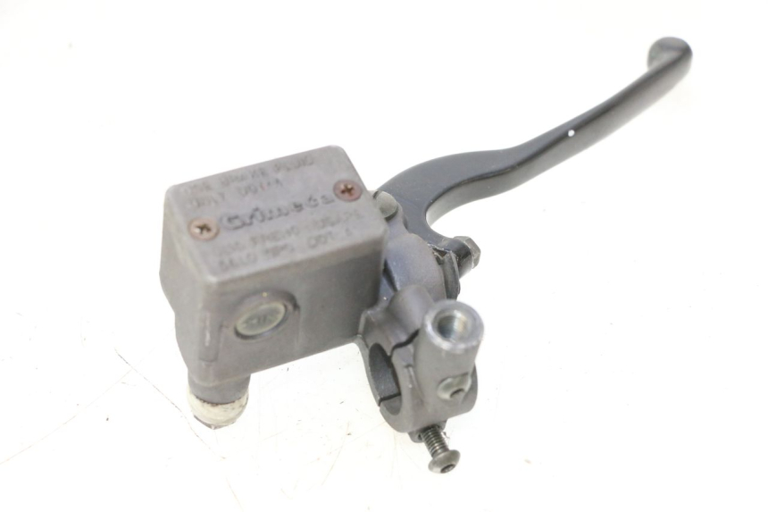 photo de POMPA FRENO ANTERIORE MZ RT 125 (2000 - 2008) - Marcature e riferimenti originali