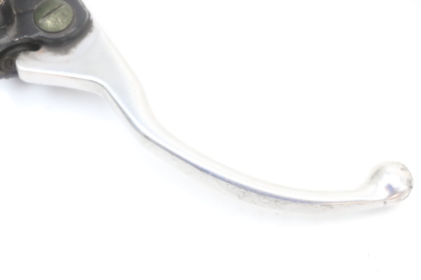 photo de MASTERCYLINDER ANTERIORE GILERA RUNNER SP 50 (2009 - 2017) - Primo piano tecnico