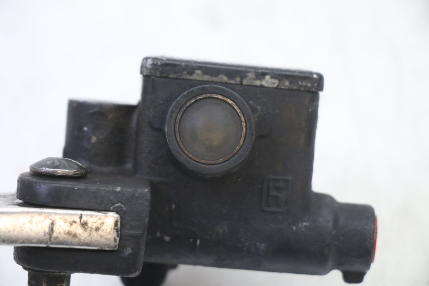 photo de POMPA FRENO ANTERIORE GILERA RUNNER SP 50 (2006 - 2008) - Vista d'insieme del prodotto