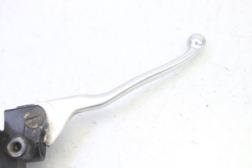 photo de MASTERCYLINDER ANTERIORE GILERA RUNNER SP 50 (2009 - 2017) - Zoom sullo stato d'uso