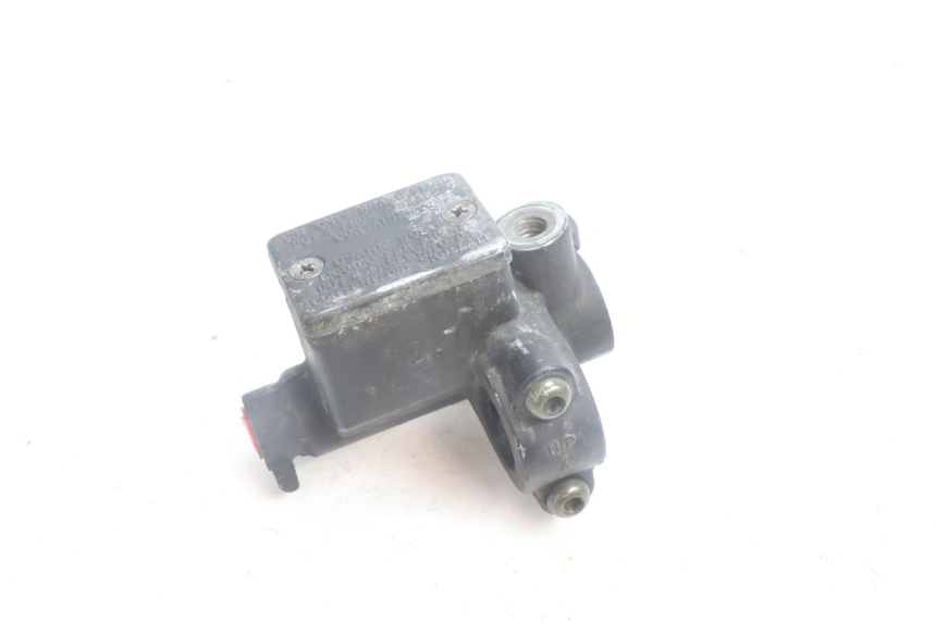 photo de POMPA FRENO ANTERIORE GILERA RUNNER SP 50 (2002 - 2004) - Vista principale