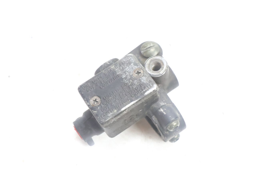 photo de POMPA FRENO ANTERIORE GILERA RUNNER SP 50 (2002 - 2004) - Dettaglio del componente