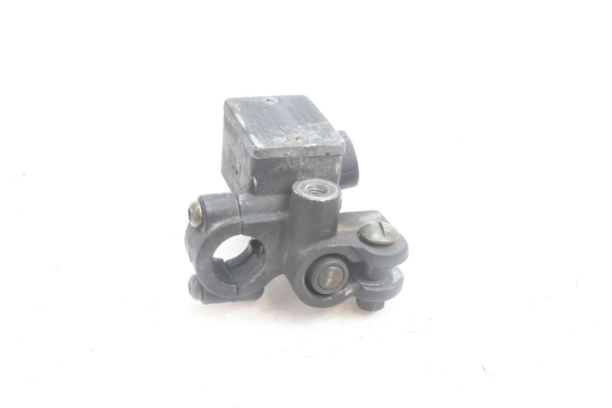 photo de POMPA FRENO ANTERIORE GILERA RUNNER SP 50 (2002 - 2004) - Zoom sullo stato d'uso