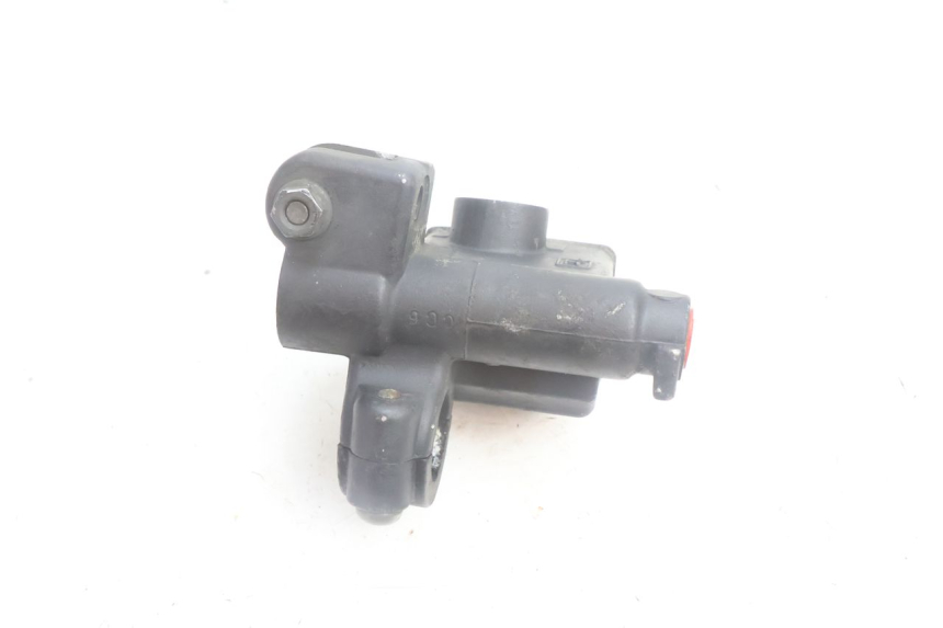 photo de POMPA FRENO ANTERIORE GILERA RUNNER SP 50 (2002 - 2004) - Vista d'insieme del prodotto