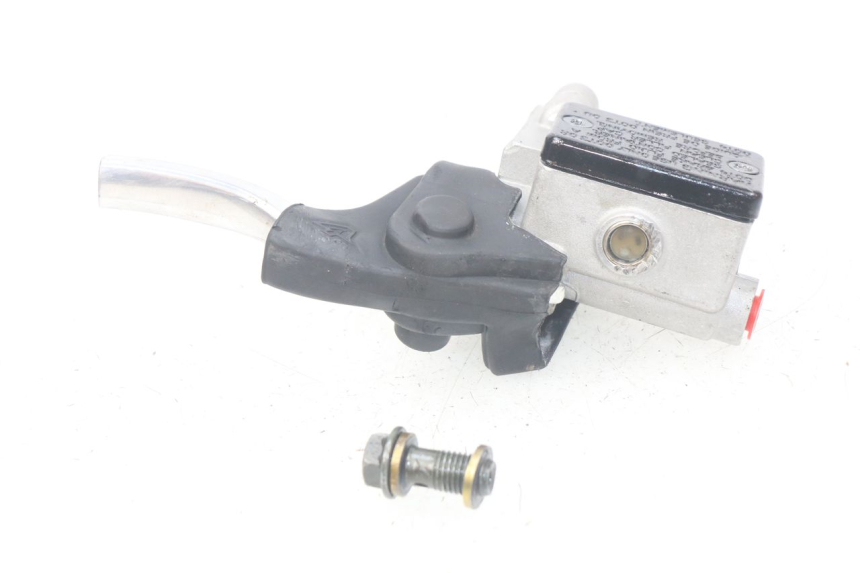 photo de MASTERCYLINDER ANTERIORE APOLLO RXF 125 - Vista principale