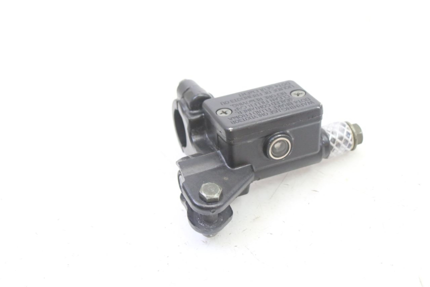 photo de MASTERCYLINDER ANTERIORE APOLLO RXF 125 - Vista principale
