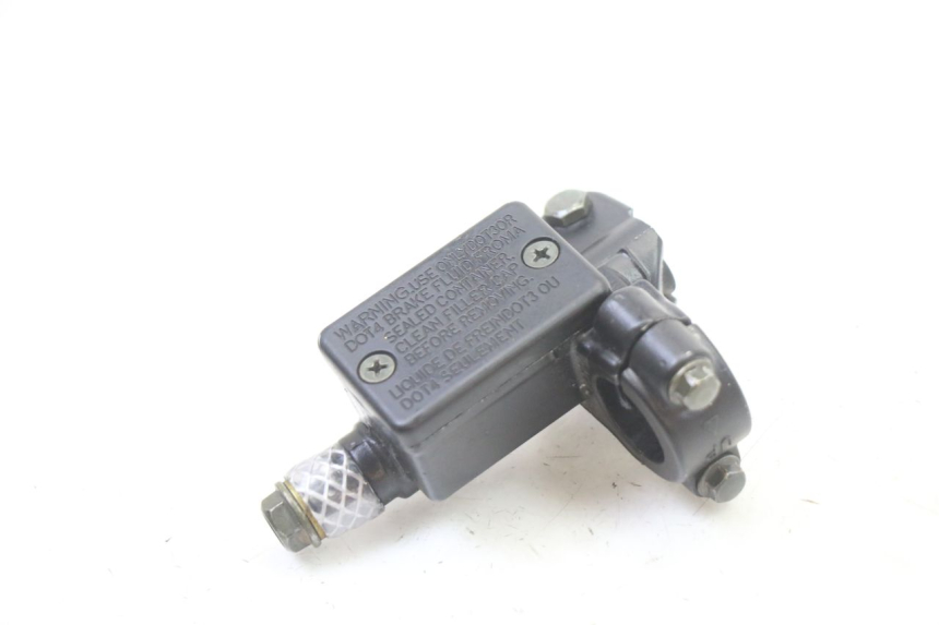 photo de MASTERCYLINDER ANTERIORE APOLLO RXF 125 - Altra angolazione