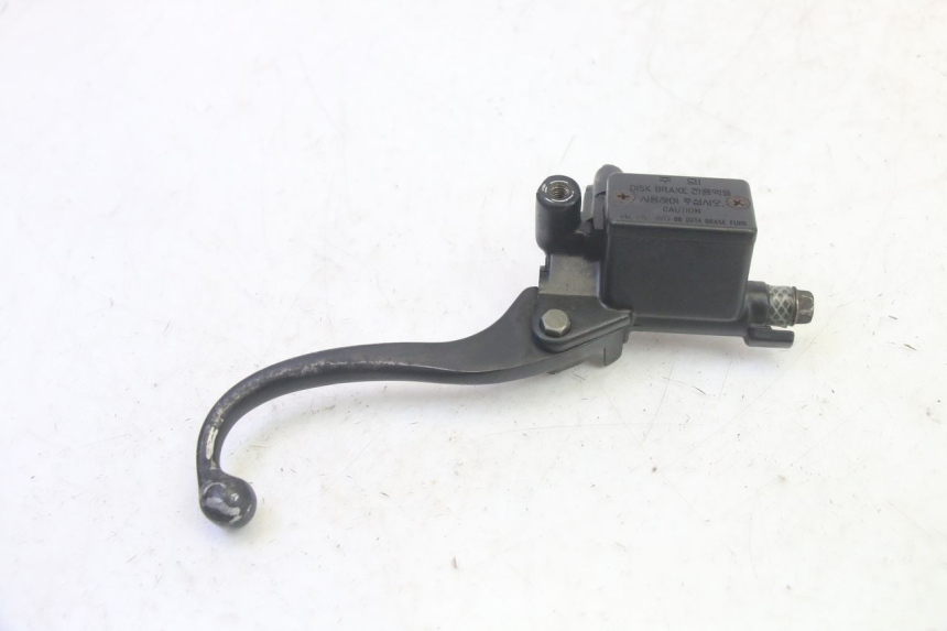 photo de MASTRO CILINDRO ANTERIORE DAELIM S1 125 (2007 - 2016) - Vista d'insieme del prodotto