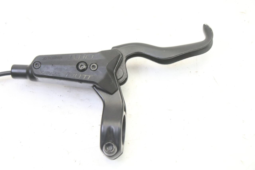 photo de POMPA FRENO ANTERIORE HERO S10 1 - Dettaglio del componente