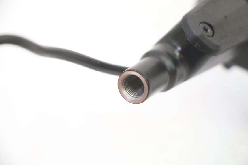 photo de POMPA FRENO ANTERIORE HERO S10 1 - Zoom sullo stato d'uso